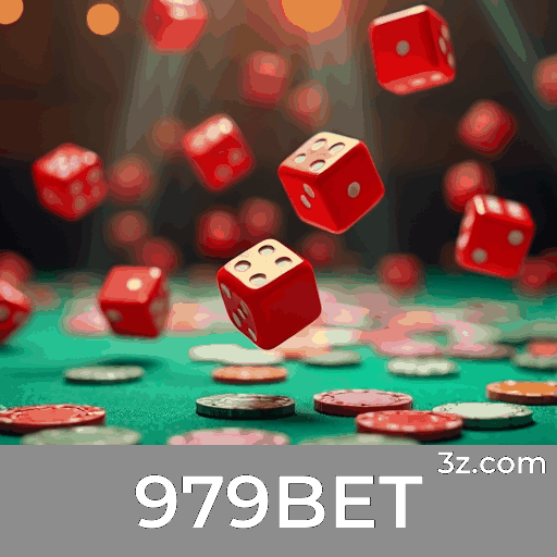 Login Seguro e Rápido no 979BET para Brasileiros