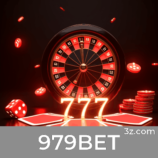 979BET e bônus: Estratégias inteligentes para ganhar
