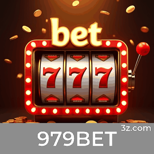 Experiência de Jogos Inigualável no 979BET: Diversidade e Qualidade