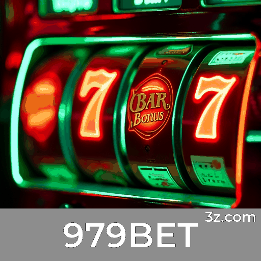 Estratégias Baseadas em Dados para Crash na 979BET