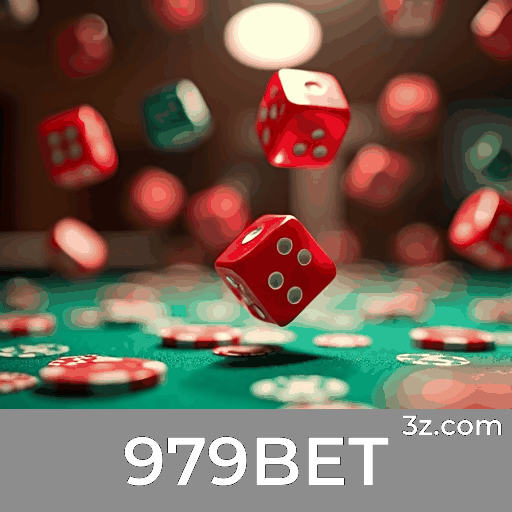 979BET e bônus: Estratégias inteligentes para ganhar