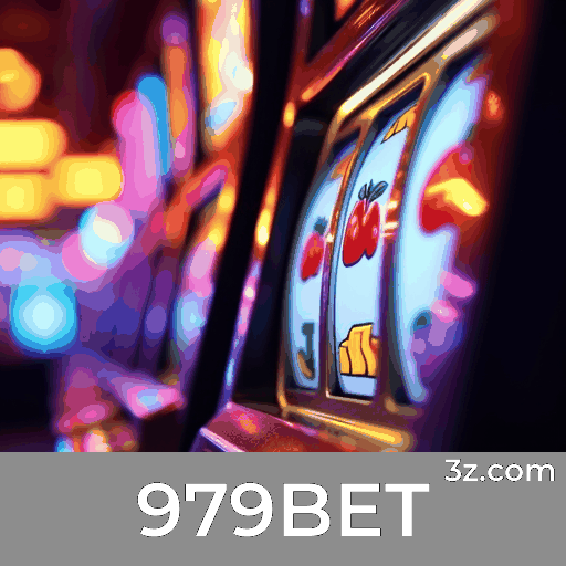 Experiência de Jogos Inigualável no 979BET: Diversidade e Qualidade