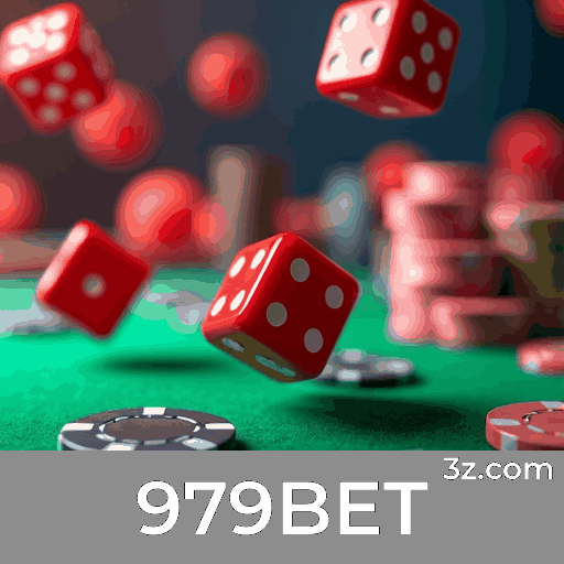 Experiência de Jogos Inigualável no 979BET: Diversidade e Qualidade