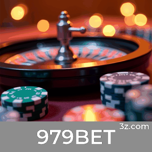 Inovação Tecnológica da 979BET: Plataforma de Alto Desempenho