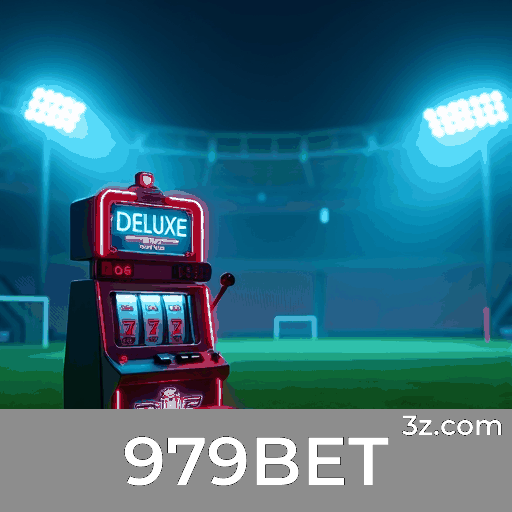 Inovação Tecnológica da 979BET: Plataforma de Alto Desempenho
