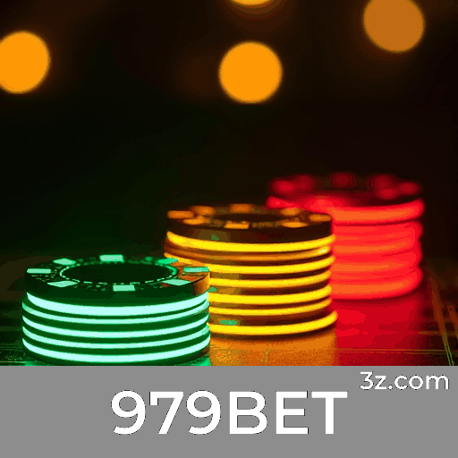 Potencialize Sua Experiência na 979BET com Otimização Sistemática de Bônus