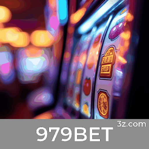 Potencialize Sua Experiência na 979BET com Otimização Sistemática de Bônus