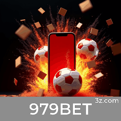 979BET e bônus: Estratégias inteligentes para ganhar