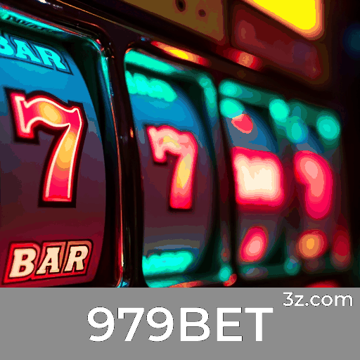 Aumente Seu Desempenho com o App 979BET