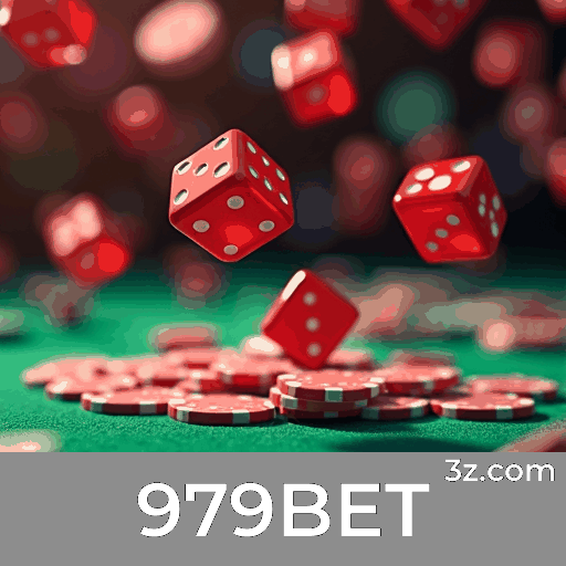 Inovação Tecnológica da 979BET: Plataforma de Alto Desempenho