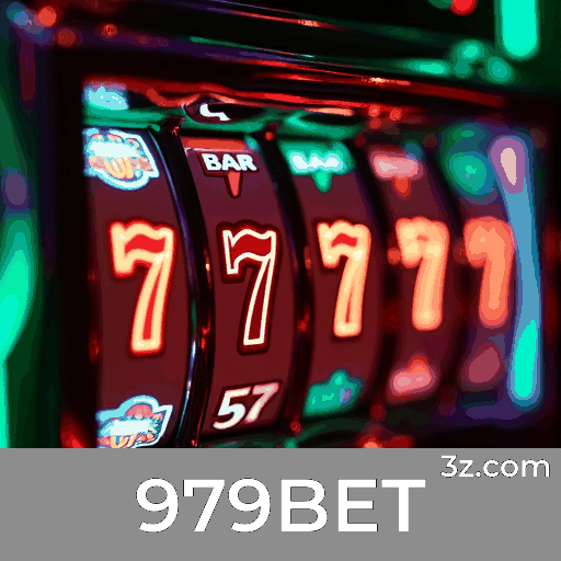 Inovação Tecnológica da 979BET: Plataforma de Alto Desempenho