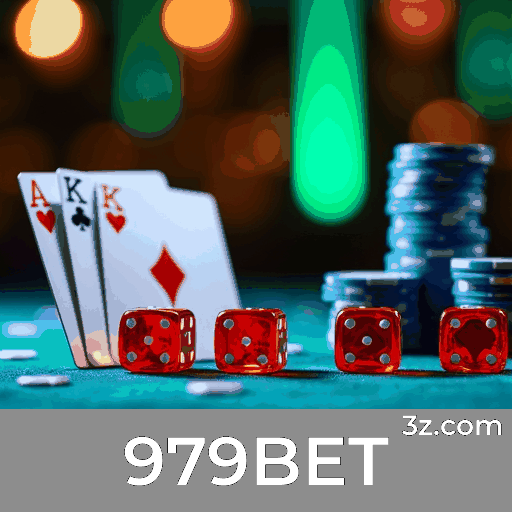 979BET: Cassino Online e Apostas Seguras