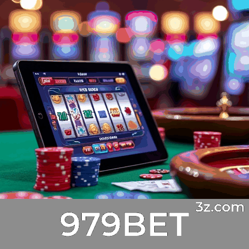 Estratégias Baseadas em Dados para Crash na 979BET