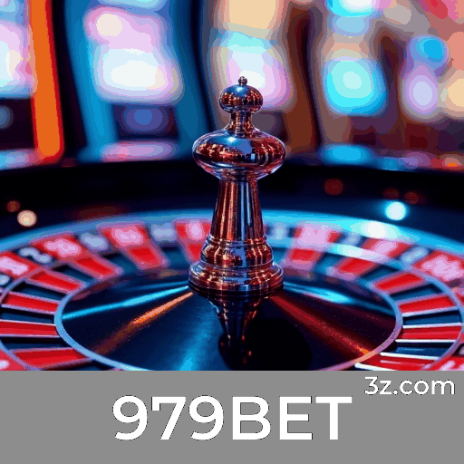 979BET e bônus: Estratégias inteligentes para ganhar