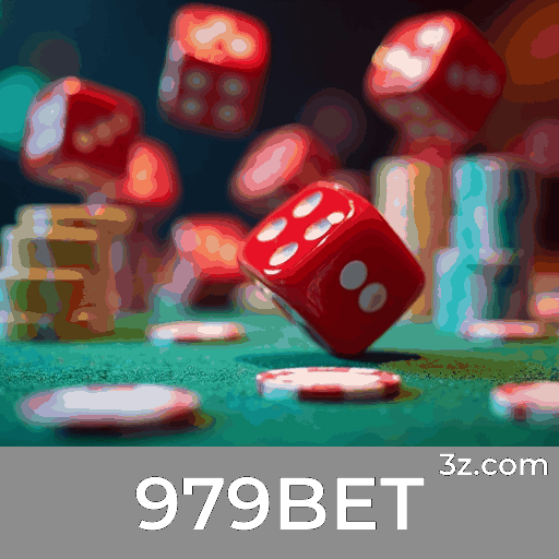 979BET: Experiência de Jogos de Cassino Incrível e Imersiva