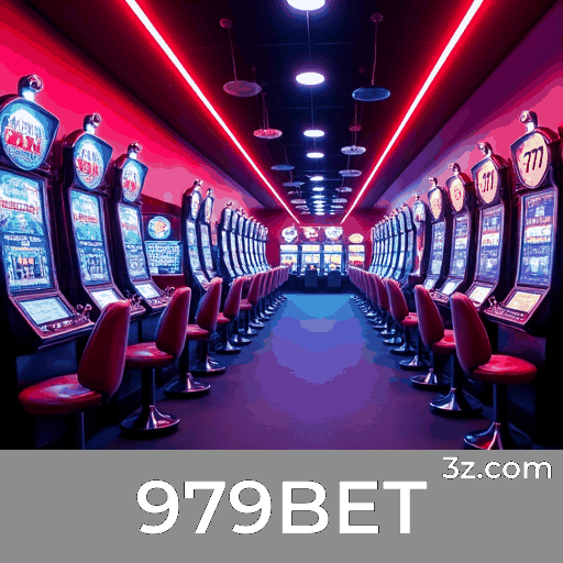Potencialize Sua Experiência na 979BET com Otimização Sistemática de Bônus