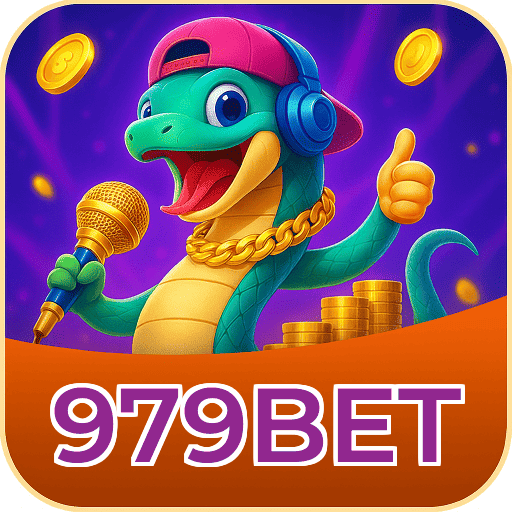 979BET