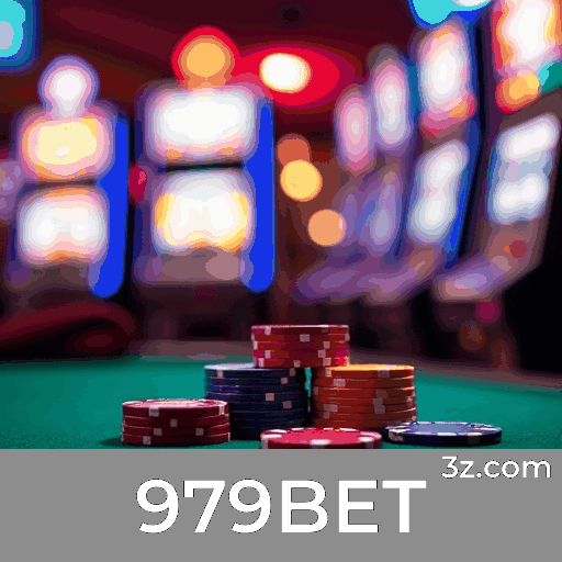 Experiência de Jogos Inigualável no 979BET: Diversidade e Qualidade
