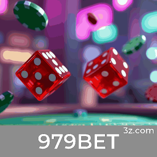Inovação Tecnológica da 979BET: Plataforma de Alto Desempenho