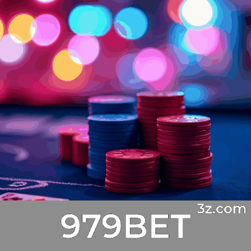 979BET: Experiência de Jogos de Cassino Incrível e Imersiva