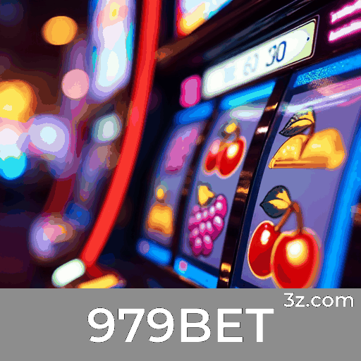 Estratégias Baseadas em Dados para Crash na 979BET