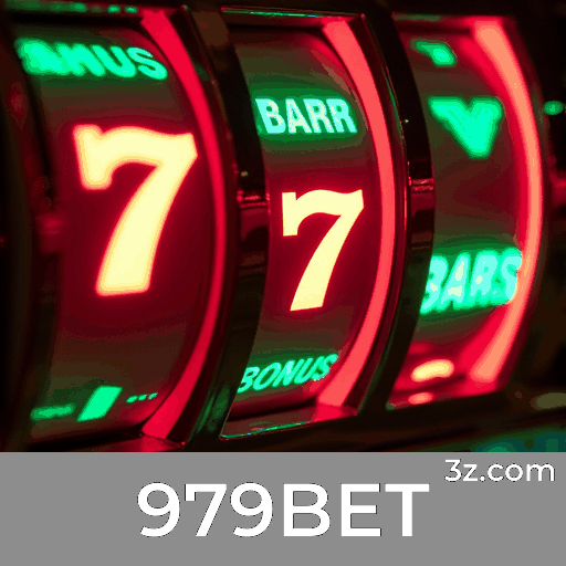 Login Seguro e Rápido no 979BET para Brasileiros