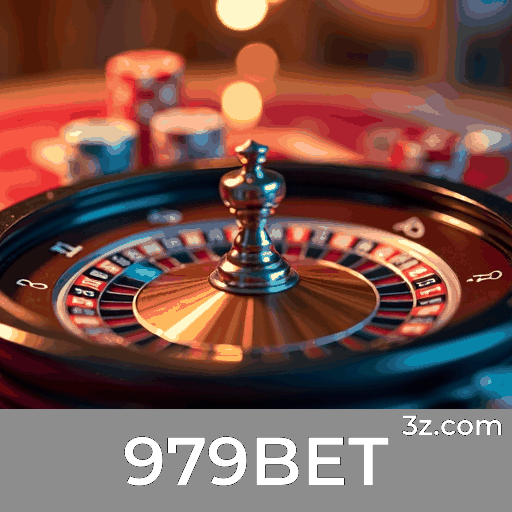 979BET e bônus: Estratégias inteligentes para ganhar