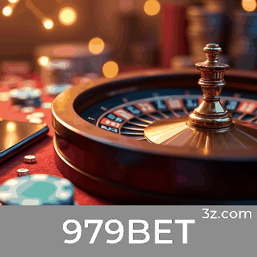 Aumente Seu Desempenho com o App 979BET