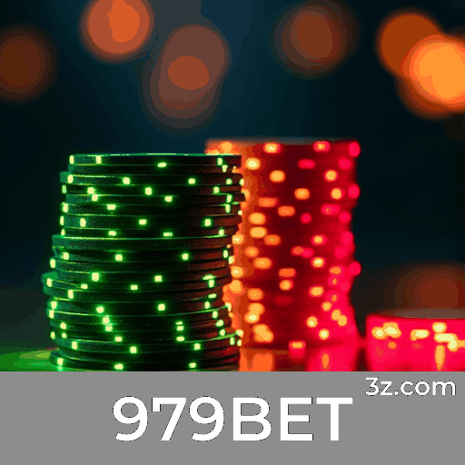 Aumente Seu Desempenho com o App 979BET
