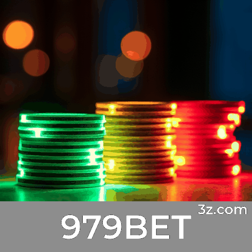 Login Seguro e Rápido no 979BET para Brasileiros