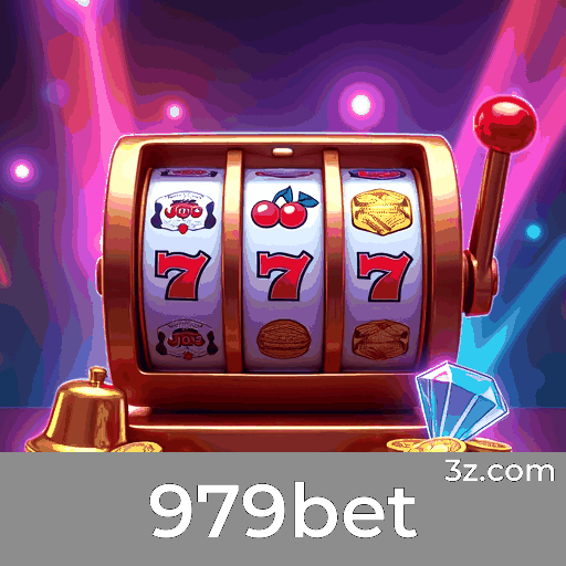 Bônus da 979bet: Descubra as melhores promoções para você