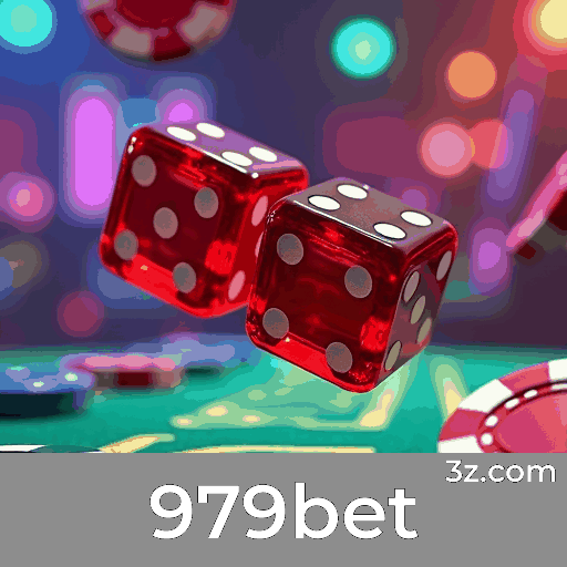 979bet: Casino Social e Interativo para Momentos Únicos