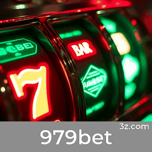 979bet: Cassino premiado com pagamentos rápidos e seguros