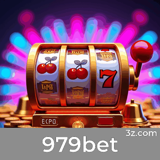 979bet: Sinta a Emoção do Crash com Altos Retornos