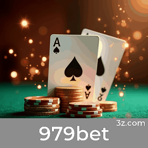 979bet - A Plataforma de Apostas Confiável e Profissional