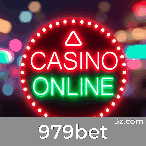 Metodologias Baseadas em Dados para Apostas Esportivas na 979bet